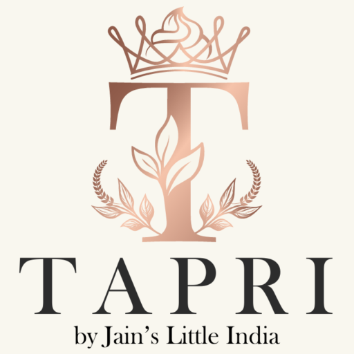 Tapri